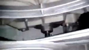 Что делать, если мотор у стиральной машинки работает, а сам барабан не вращается?