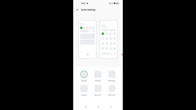 Notification Bar Change in OPPO Mobile, Notification Bar Kaise Change Kare OPPO Mobile смотреть онлайн