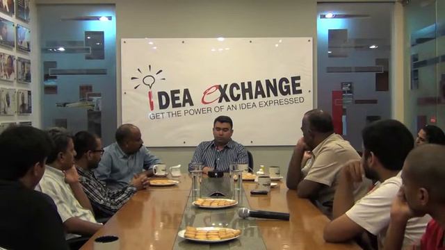 Everyone is pitching in for shooting: Gagan Narang смотреть онлайн