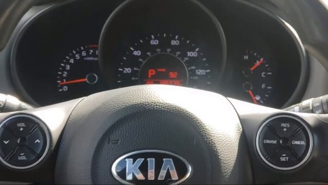 2015 Kia Soul Hatchback Honolulu Salt Lake Kalihi Kahala Manoa Aiea смотреть онлайн