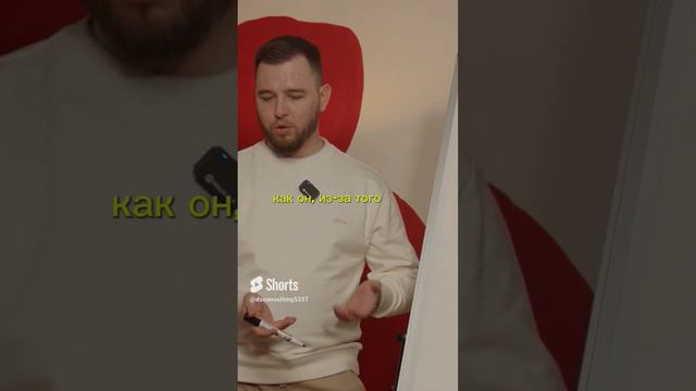 Почему важно планирование смотреть онлайн