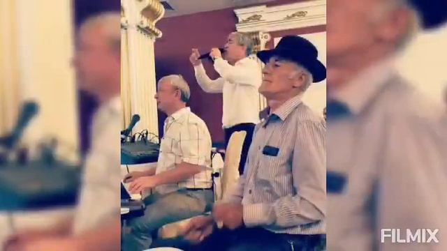 Глаз-Алмаз??? смотреть онлайн