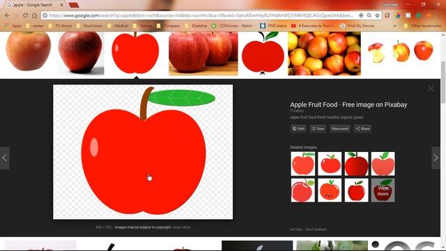 How to find Image with transparent background with Google Image search смотреть онлайн