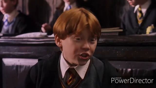 Рэп гарри Поттер на русском(Harry Potter_the rap) смотреть онлайн