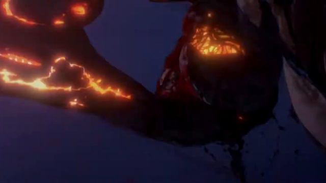 Исповедь неполноценного человека AMV - жизнь состояла из позора HUMAN LOST Ningen Shikkaku AMV(Кома смотреть онлайн