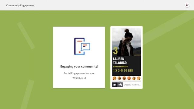 Optimizing Wodify in your Daily Workflow Webinar смотреть онлайн