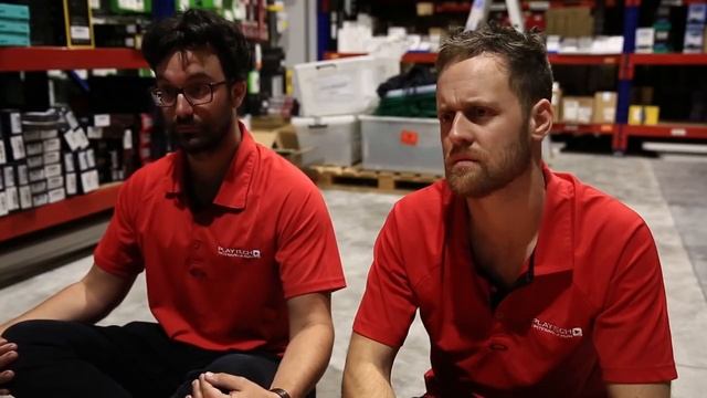 Когда обучаешь сотрудников принятию смотреть онлайн