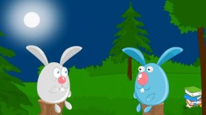 Английский язык для детей и начинающих . Урок 4⧸2