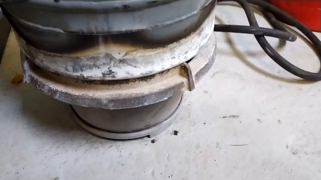 Мой опыт с реторт (дой пак) пакетами на автоклаве беларусь смотреть онлайн