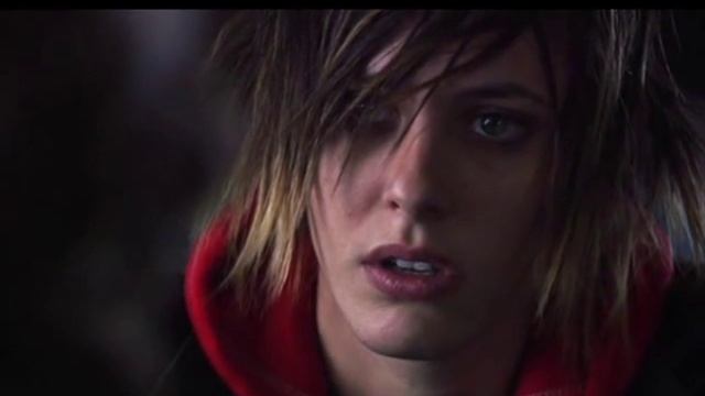 Katherine Moennig / Shane смотреть онлайн