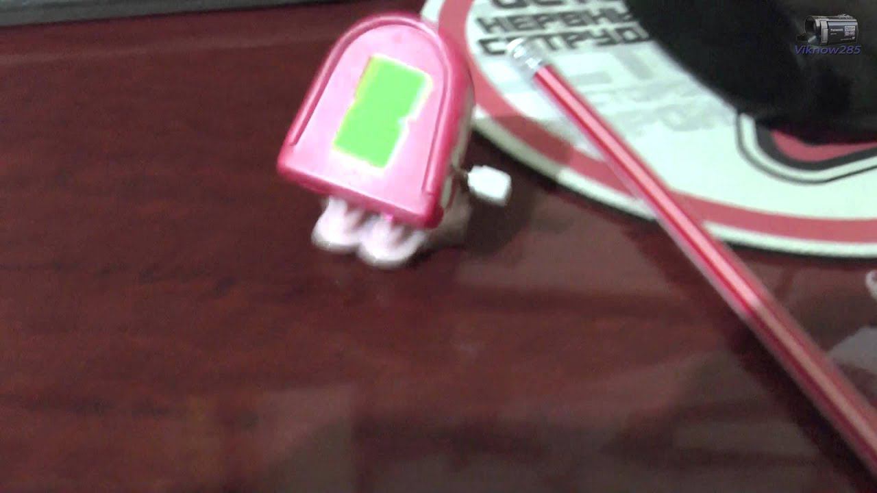 прыгающие челюсти смотреть онлайн