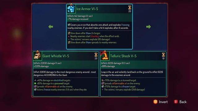 Dead Cells | Git Gud 94 | Pure Gameplay смотреть онлайн