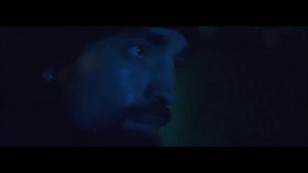 ПЕРЕВОД| Drake - pain 1993 ft. Playboi Carti