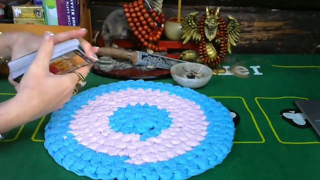 Хорошие события ближайшую неделю!! Что изменит вашу жизнь к лучшему Важно!!! смотреть онлайн