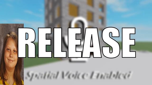 Все новые коды Roblox для Ragdoll Engine 2023 смотреть онлайн