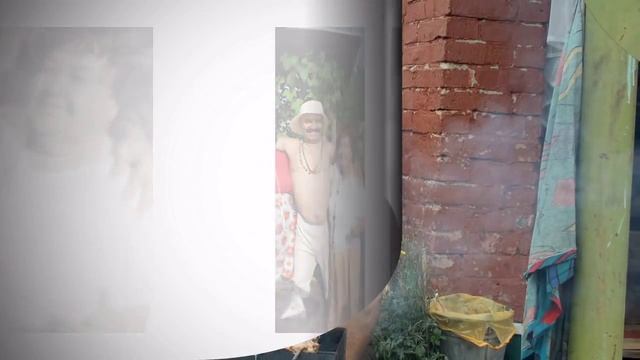 песенка про дачу смотреть онлайн