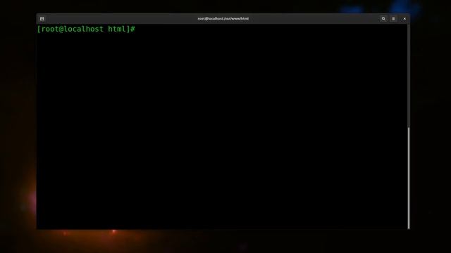 Install Nextcloud 19 on Centos 8 смотреть онлайн