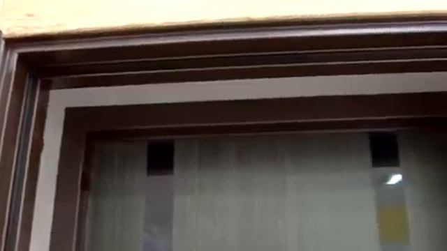 Салон входных дверей Торэкс. смотреть онлайн