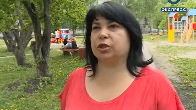 В пензенские платежки вернется норматив отведения сточных вод смотреть онлайн