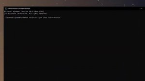 Elite Dangerous Error Code Scarlet Krait: How to Fix Elite Dangerous Error