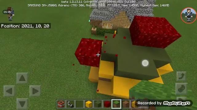 Build For Fun Ep#3 | The Great Burger Pt.1 смотреть онлайн