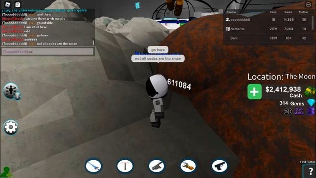 how to find bunker code in space tycoon смотреть онлайн