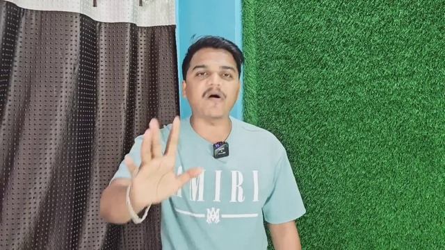 Jigarthanda Double X Movie REVIEW | Suraj Kumar смотреть онлайн