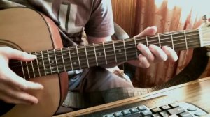 ВЫСОЦКИЙ АЛЬПИЙСКИЕ СТРЕЛКИ ЭДЕЛЬВЕЙС