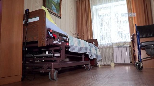 Строителей 4 смотреть онлайн
