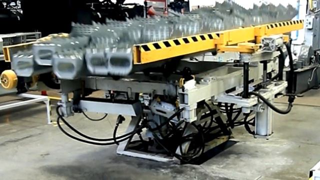 Тест работоспособности соломотряса смотреть онлайн