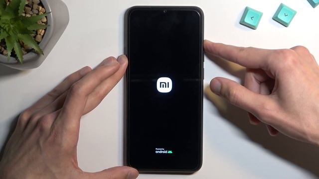 How to Hard Reset Xiaomi Redmi A1 via Recovery / Restore Factory Settings on Xiaomi Redmi A1 смотреть онлайн