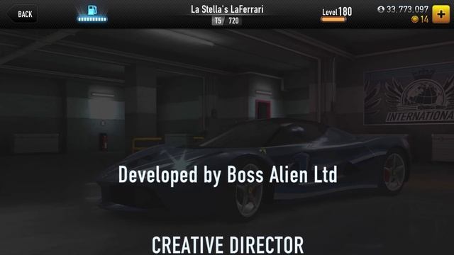 CSR Racing Aiden’s Lotus Evora GTC (With the most overpowered glitch in the game) смотреть онлайн