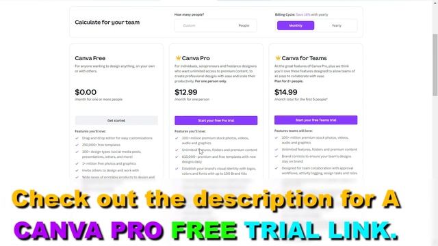 How To Get Stock Videos For Free On Canva? [in 2023] смотреть онлайн