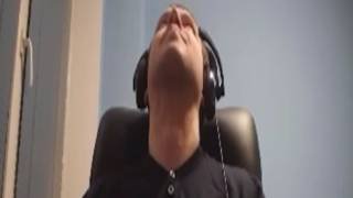 Лучшие донаты Папичу(Arthas) #2