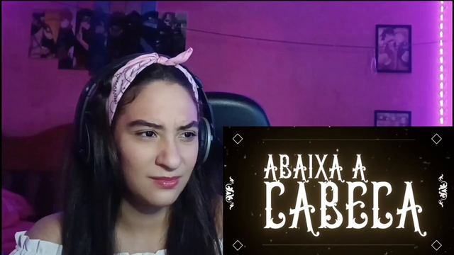 CHOCADA COM ELE!! Apolo (Shumatsu no Valkirie) - Deus do Sol | Flash Beats - REACT смотреть онлайн