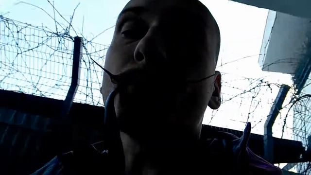 Детки в клетке смотреть онлайн