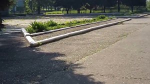 ПОСЁЛОК НОВГОРОДСКОЕ ДОНЕЦКАЯ ОБЛ