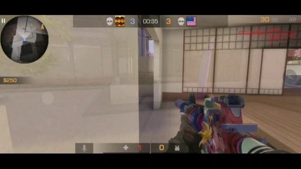 Как сделать 120 ФПС на ЛЮБОМ телефоне в Стандофф 2 | Повышаем fps в Standoff 2