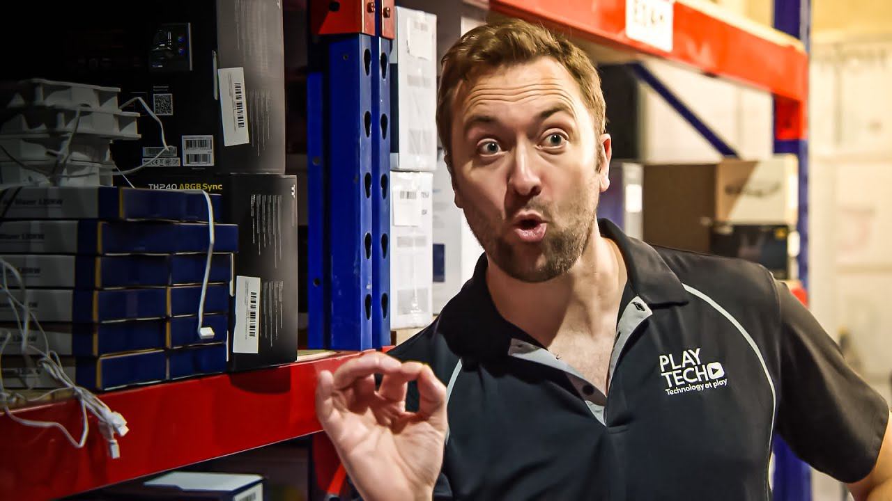 КОГДА ПУТАЕШЬ ИМЕНА - BORED на Русском