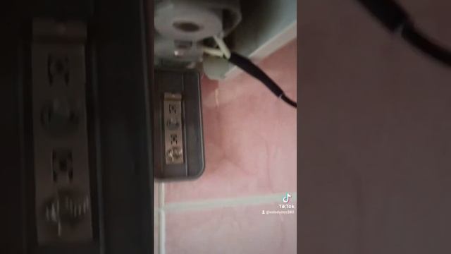 Газовая колонка батарейки больше не нужны. Комплект универсальной замены батареек в газовой колонке смотреть онлайн