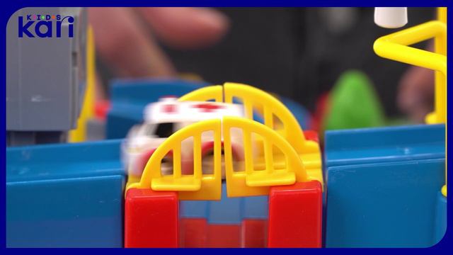 Kolbasa_igruki_1920x1080