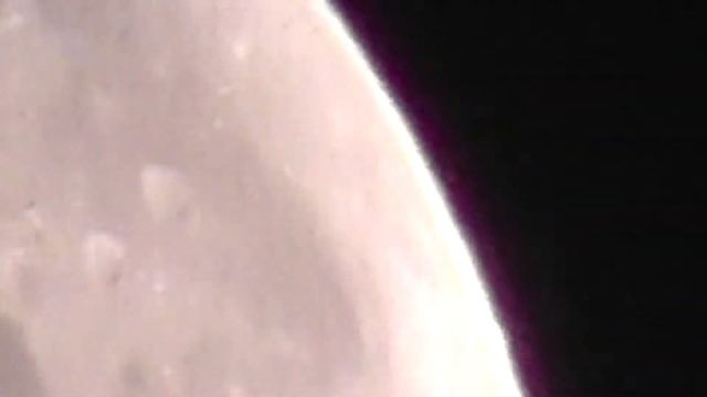 На что я снимаю. Видеокамера Flash HD Panasonic HC-V5. Часть 2 смотреть онлайн