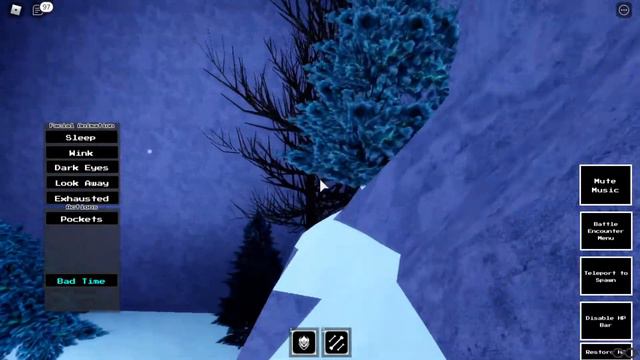 The Underground RP (Первый обзор) смотреть онлайн