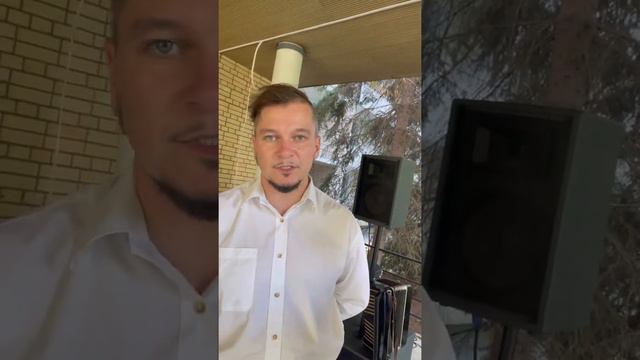 Невероятный талант ⚠️Играет на всём! Попробуй сам #знакомства #музыка #music #artist смотреть онлайн