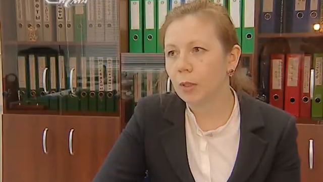 Квартира новая — проблемы старые. смотреть онлайн