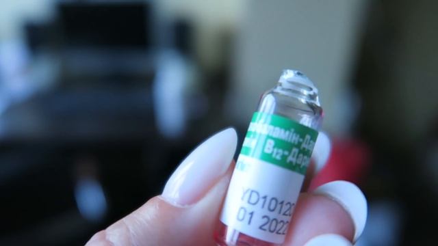 КАК СДЕЛАТЬ УКОЛ. САМОМУ СЕБЕ .How to give an injection.कैसे एक इंजेक्शन बनाने के लिए.كيفية عمل حقن смотреть онлайн