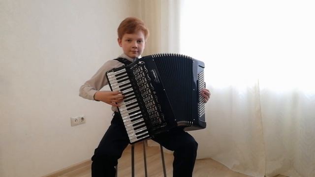 День победы смотреть онлайн