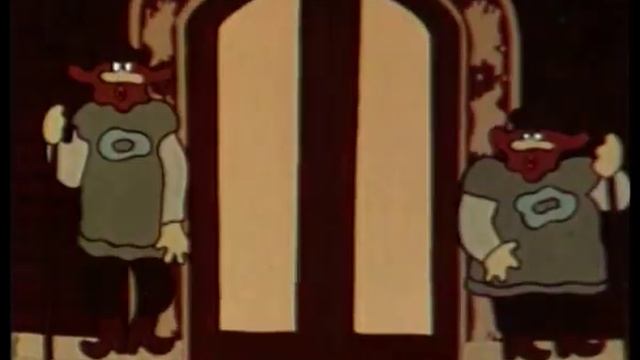 Летучий корабль построишь куплю смотреть онлайн