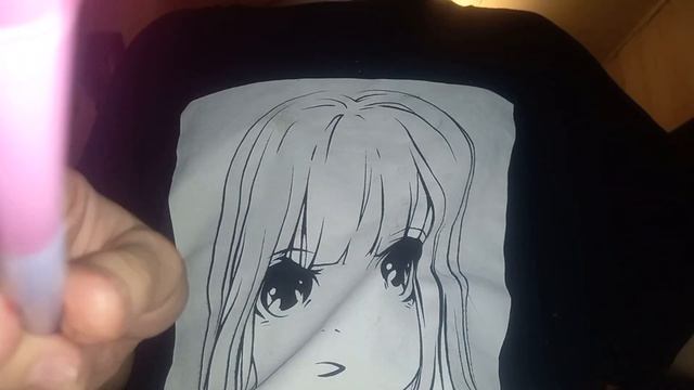 Асмр макияж ? #мурашки #asmr #асмр смотреть онлайн