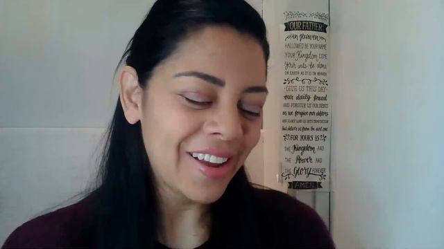 “Sábio ou tolo - O que você vai ser?” | LIVE Desvendando o Livro da Sabedoria | Pamella Medeiros смотреть онлайн